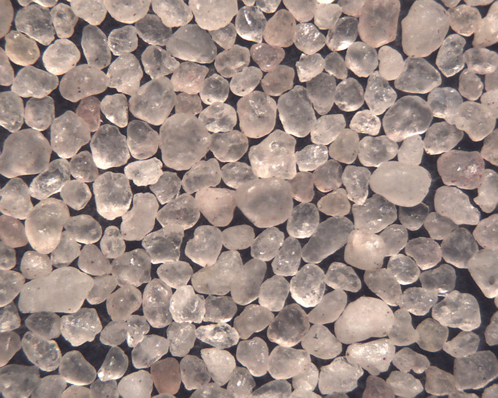 frac-sands1