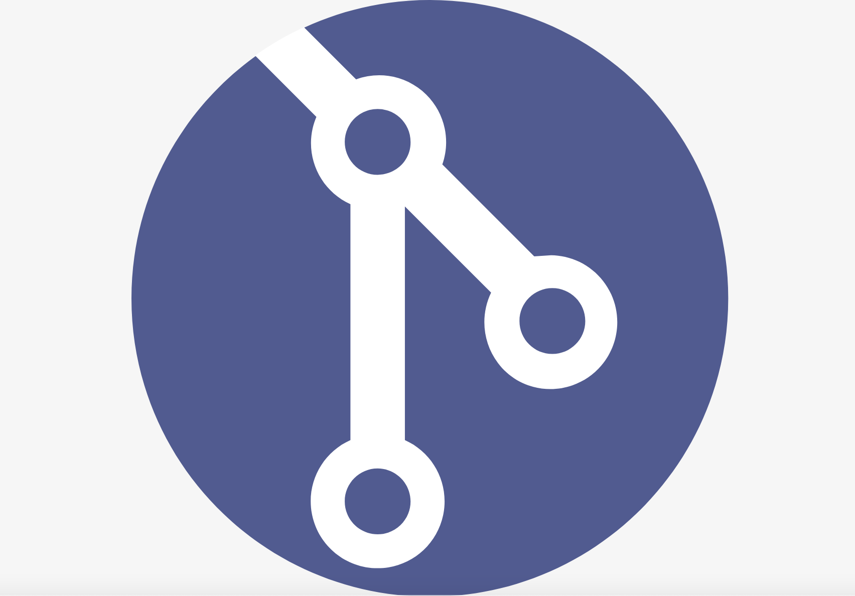 Git with cpanel top end web design