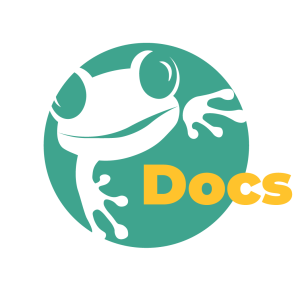 Website update and documentations