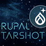 Drupal Starshot