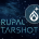 Drupal Starshot